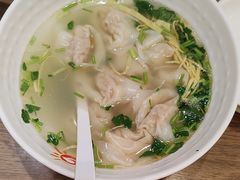 -阳阳中国饭(龙湖大兴天街)