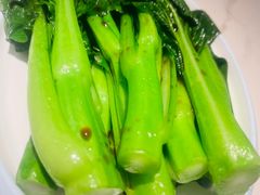 -虾饺妹·粤式茶餐厅(荟聚店)