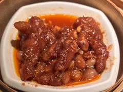 -陶陶居酒家(SM二期购物广场店)