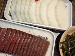 -小龙坎火锅(湖滨银泰in77店)