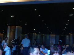 -楚灶王(徐东店)
