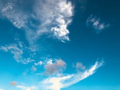 -缪氏川菜(深圳北站缤果空间店)