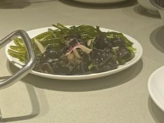 -蝎王府羊蝎子(西直门店)