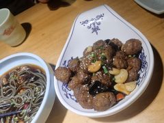 -偶屋里钵少爷(时代广场店)
