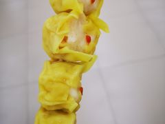 -7-Eleven(don mueang international airport)