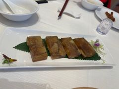 -金苑海鲜酒家(来魅力店)