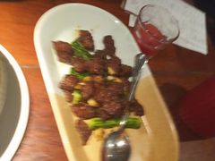 外婆小牛肉-外婆家(南开大悦城店)