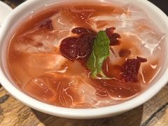 -平娃三宝烧烤·面食(南小街店)