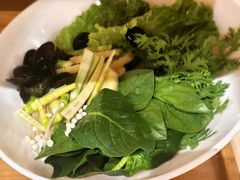 -今日牛事潮汕鲜牛肉火锅(瑞金店)