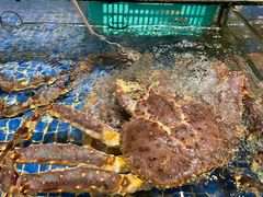 -味可道美食坊(福基路店)