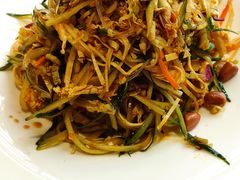 -李老哈·东北菜(宋园路店)