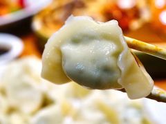 -上关雪東北菜(中房金谊店)
