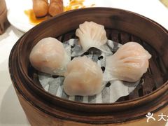 -万龙洲海鲜(南新仓店)