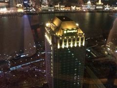 iphone_upload_pic-翡翠36餐厅(浦东香格里拉店)