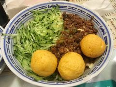 -双喜老铺(人民广场店)