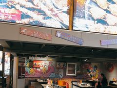 -管氏翅吧(广渠门店)