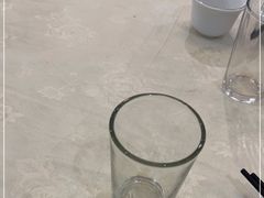 -春满人间酒楼(园岭中路店)