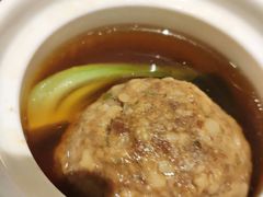 -冶春茶社(星汉大厦店)