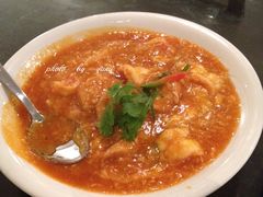 -三盅两件(百丽宫)