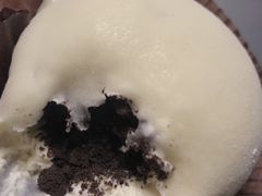-7cake榴莲千层蛋糕(松江店)