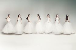 点击看大图 韩国艺匠ARTIZ STUDIO-THE QUEEN(北京店)