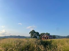 -良渚古城遗址公园