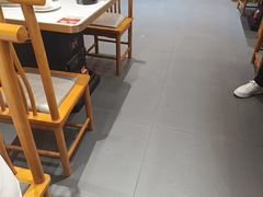 -冰城焰会大丰收铁锅炖(萝岗万达金街店)