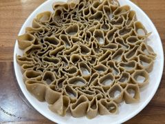-小媳妇凉粉(浑源店)