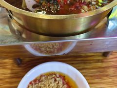 -徐妹串串香(春熙路店)