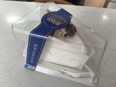 -八喜冰淇淋蛋糕(黄村店)