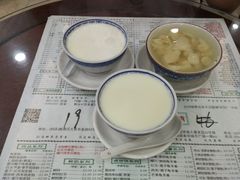 -仁信老铺(华盖路店)
