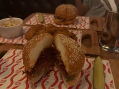 -悠航SLOWBOAT(三里屯店)