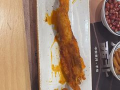 -大师兄·西北小馆(北站缤果空间店)