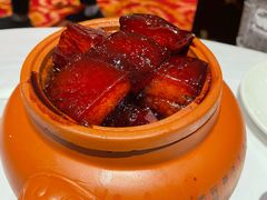 -上海1号私藏菜(静安店)