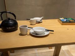 -王捌小院(红花坡店)