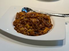 -南门小馆·清真(国贸商城店)
