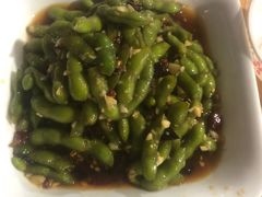 -五七小李子油焖大虾(总店)