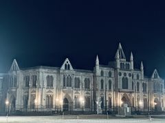 -精酿农场Brew Farm·沙漠绿洲餐厅