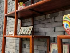 -令氏家外家周秦食府(高新店)