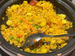 -BetterThai 泰加(苏州中心店)