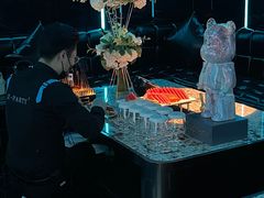 -Z-PARTY KTV(金太湖店)
