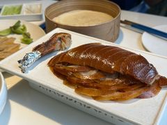 -小大董·烤鸭(王府井apm店)