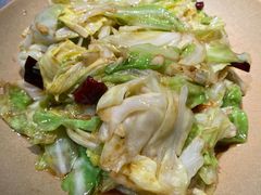 -廖川菜(八佰伴店)