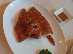 -利苑酒家(金宝店)