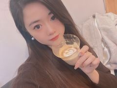 -线格之间COFFEE
