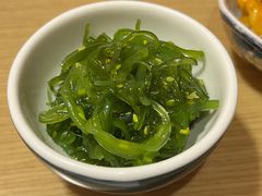 -小句号·精致料理(江南环球港店)