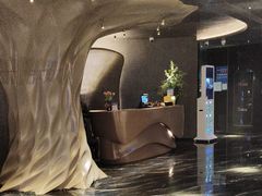 -唐宫足道·SPA·住宿24H会所(木渎店)