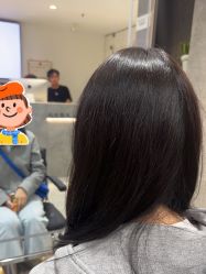 点击看大图 -禾里設計