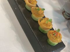 -泓0871臻选云南菜·味庄