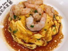-旺记冰室(九龙中心大厦店)